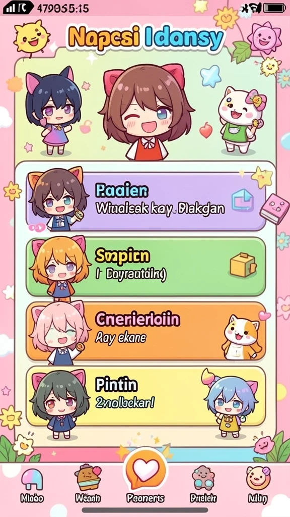 988slot - Event dan turnamen yang seru serta mendebarkan.