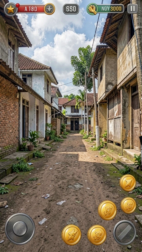 98spin - Beragam pilihan permainan slot yang seru.