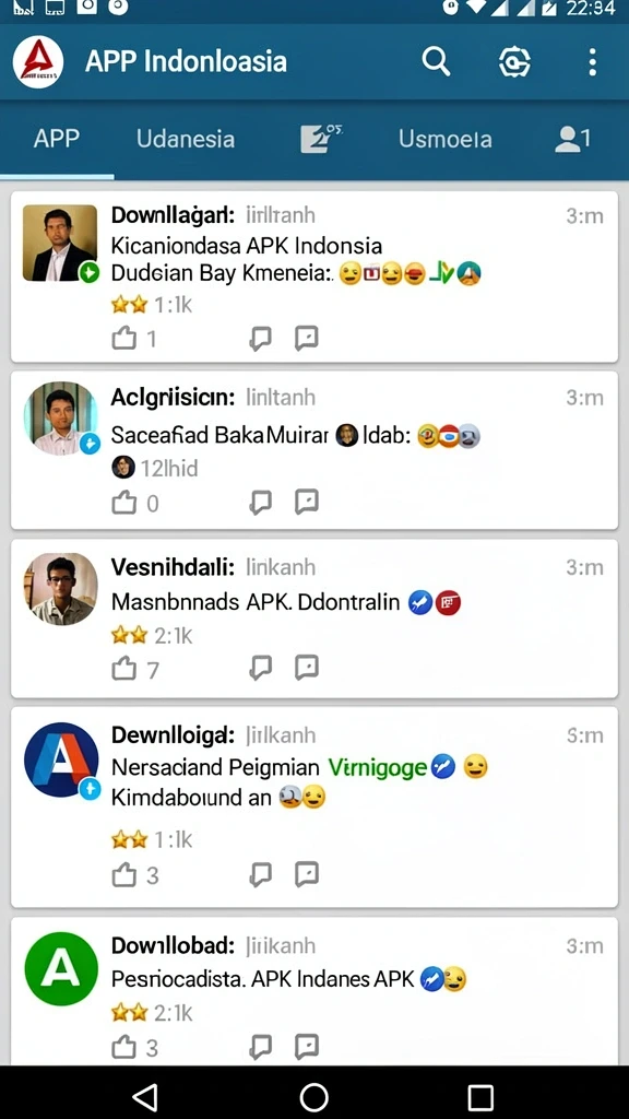buaya138 - Mode permainan yang penuh tantangan.