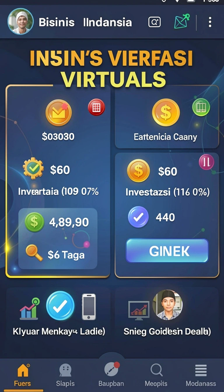 cadas138 - Event komunitas yang seru dan penuh hadiah menarik.