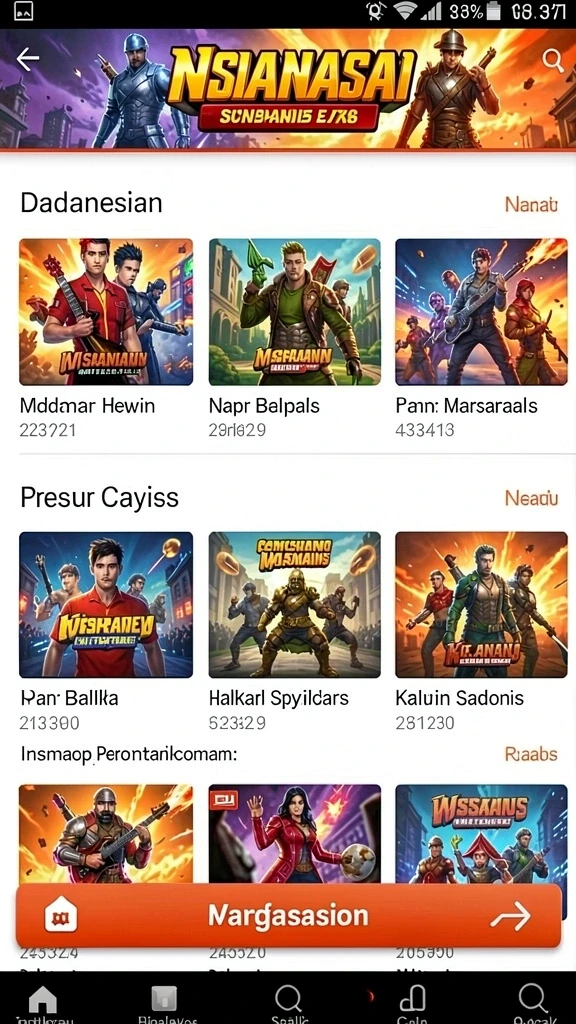 fendi188 - Komunitas aktif yang mendukung pemain baru.