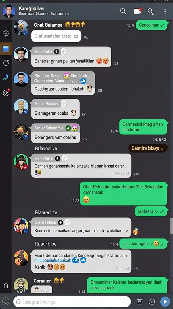gacormax - Tampilan awal GACORMAX yang menarik perhatian.