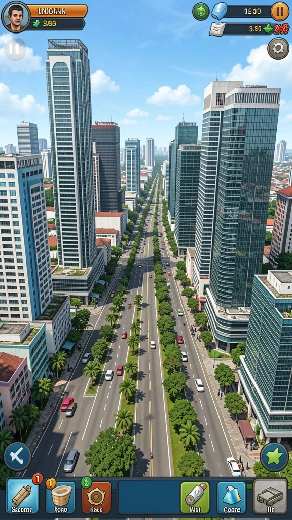 hokibet - Dukungan pelanggan 24/7 siap membantu semua kebutuhan Anda.
