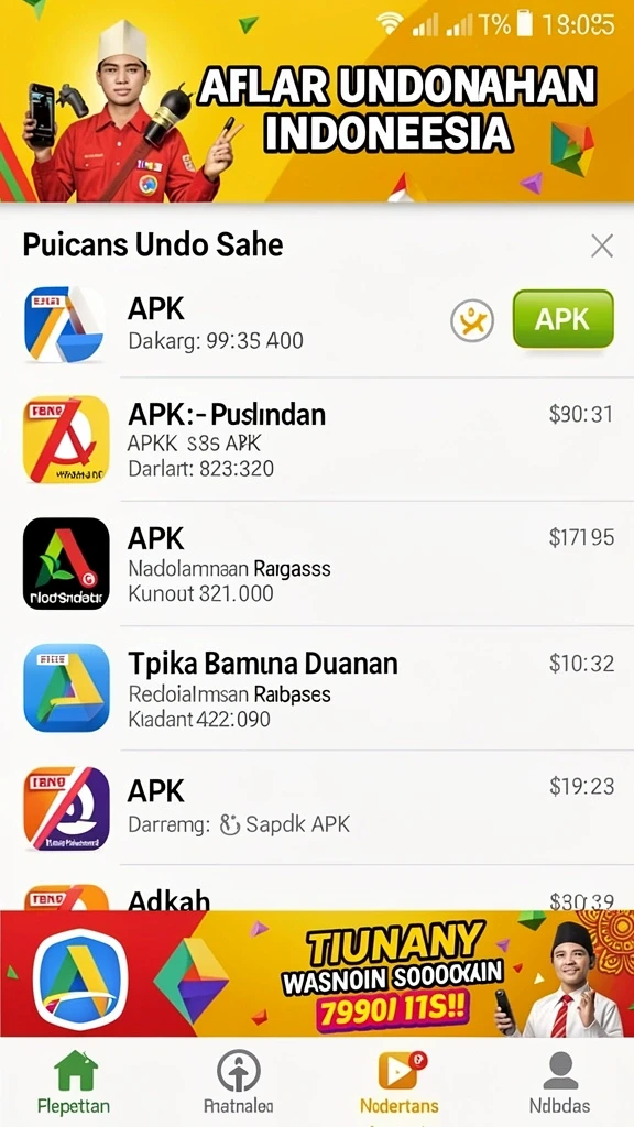 idn89 - Banyak pilihan permainan judi yang variatif.