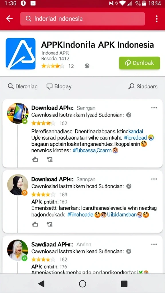 iosbet - Promosi menarik dan bonus untuk pengguna baru.