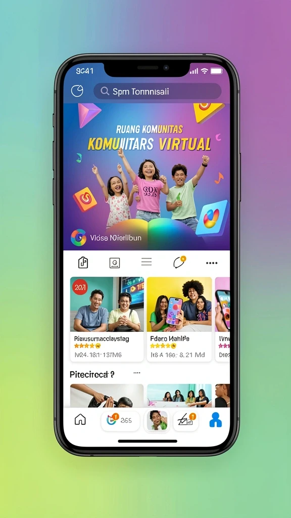 kipas777 - Pilihan mode permainan yang beragam untuk pengalaman berbeda.