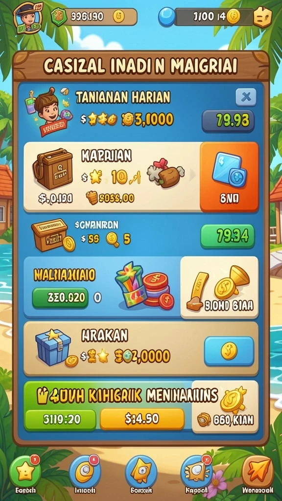 paktoto - Fitur prediksi angka yang membantu dalam permainan.