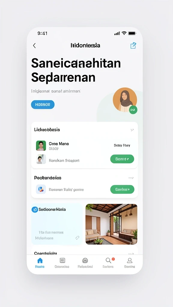 pisang123 - Berbagai tantangan menarik di setiap level.