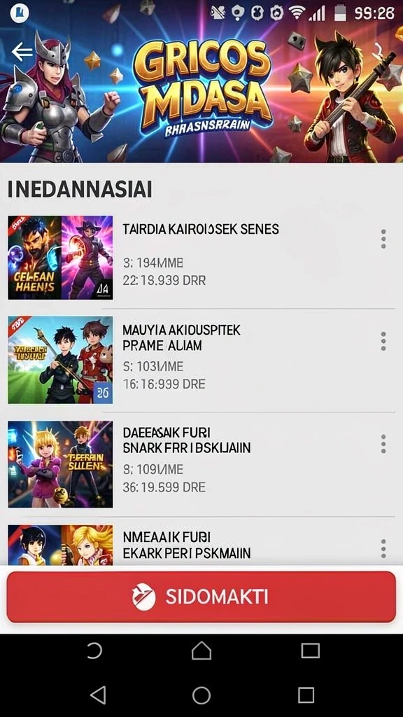 playwin - Beragam permainan seru untuk dimainkan.