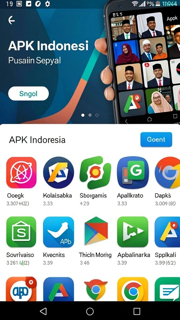 playwin - Komunitas aktif untuk saling berbagi strategi.