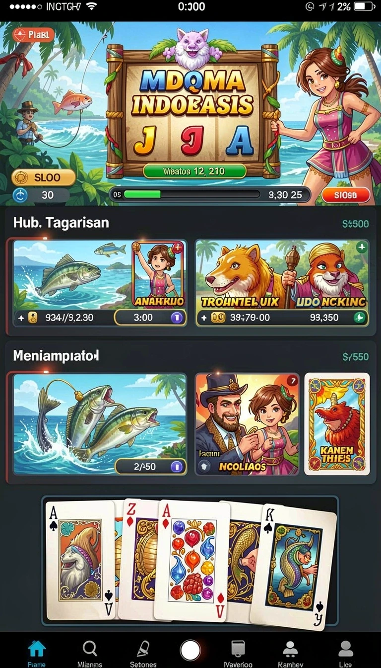 qqslot - Berbagai pilihan slot dengan tema unik.