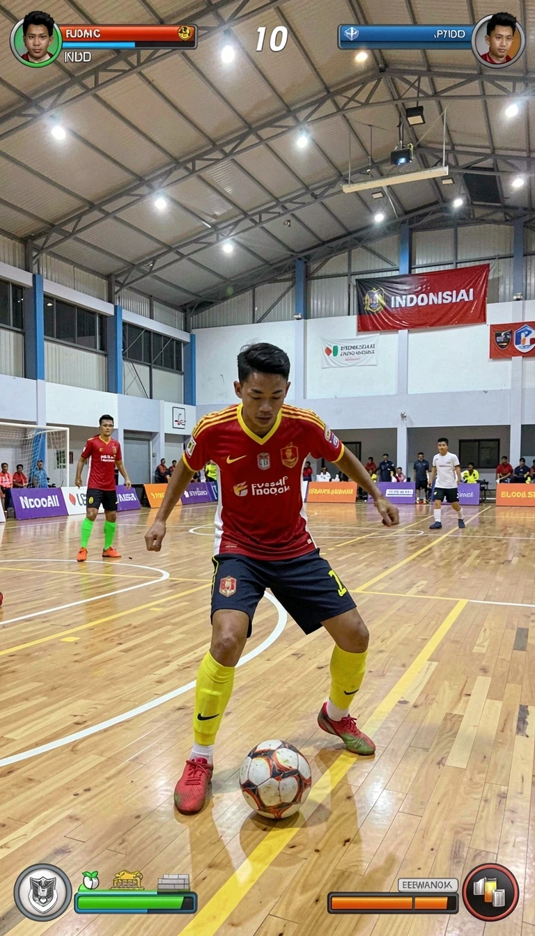 royal88 - Beragam permainan menarik yang tersedia.