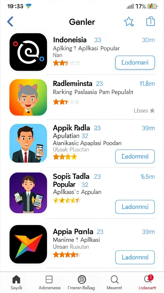 rsnvip7 - Tampilan awal permainan yang memukau.