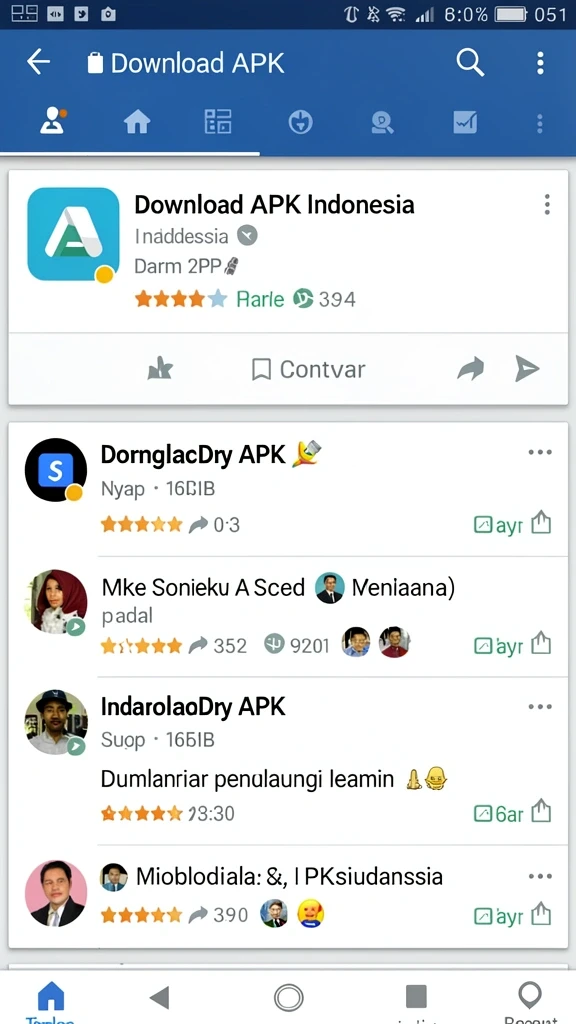 rupiah777 - Fitur bonus menarik yang meningkatkan peluang menang.