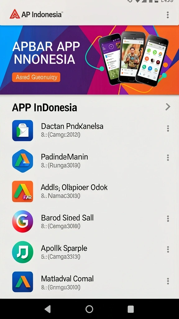 satset138 - Misi menarik di level terbaru.