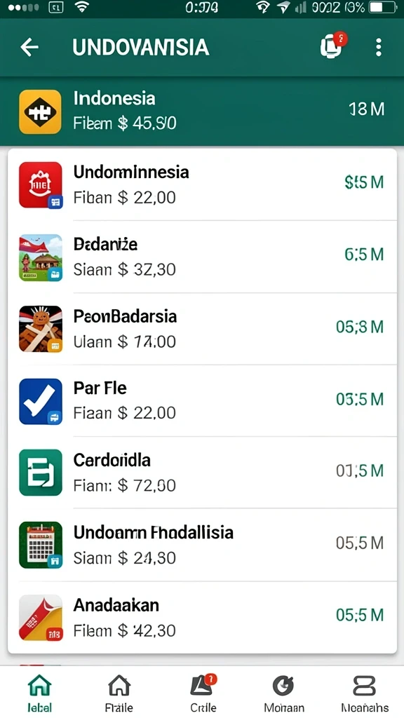 sl888 - Mode permainan yang beragam dan menyenangkan.