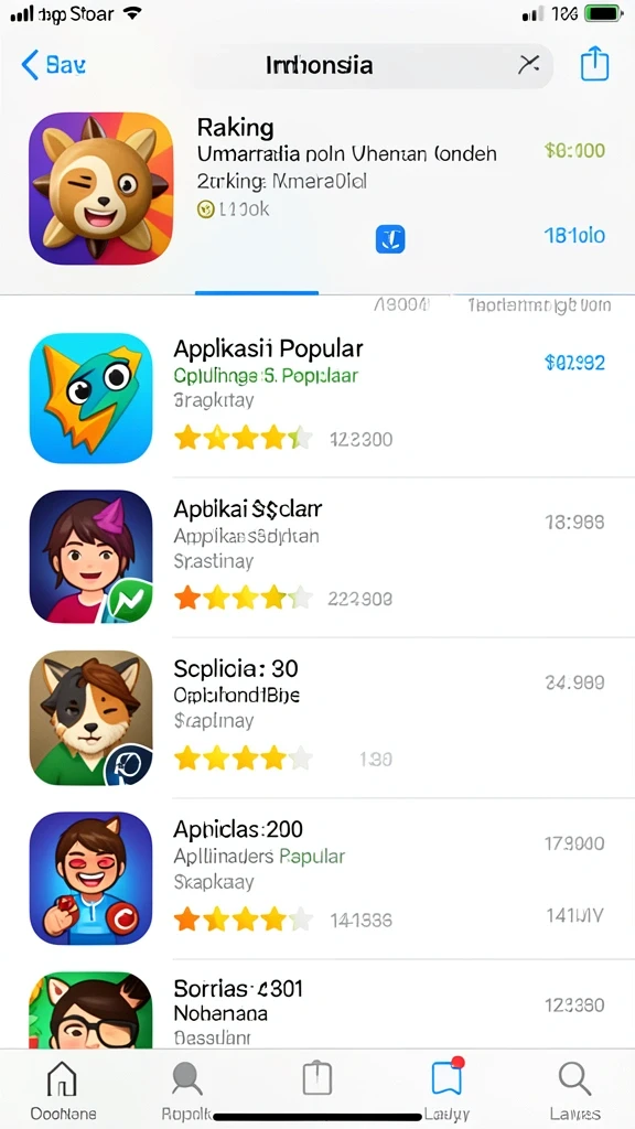 sl999 - Level menantang yang harus kamu taklukkan.