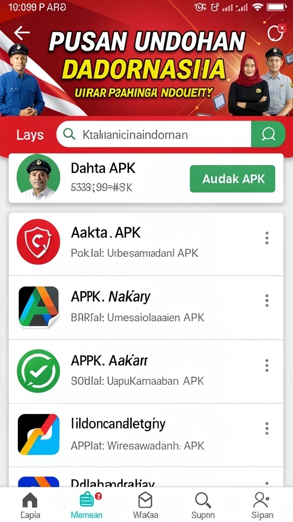 spingold - Tantangan menarik di setiap level permainan.