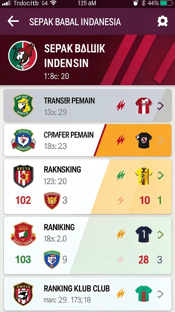 supersvip - Tampilan awal permainan yang menggugah selera.