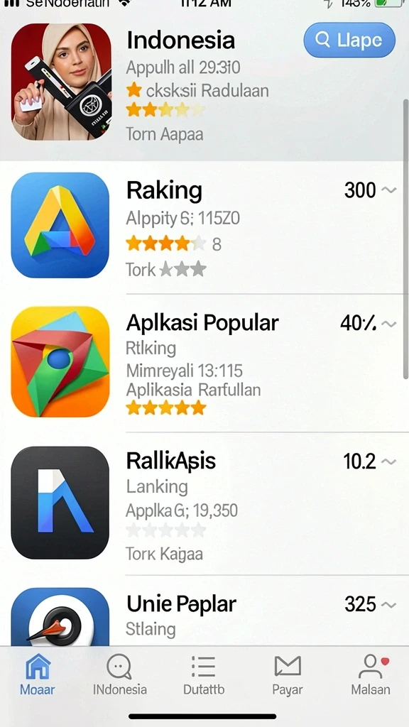 supersvip - Karakter unik dengan kemampuan menarik.