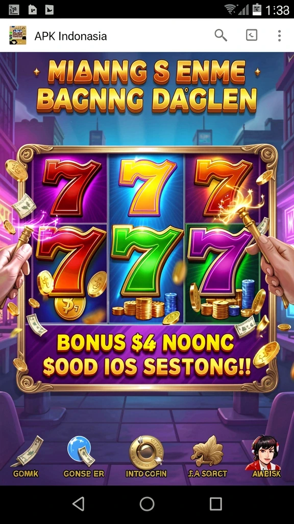 tokped777 - Menampilkan tema slot terbaru yang menawan.