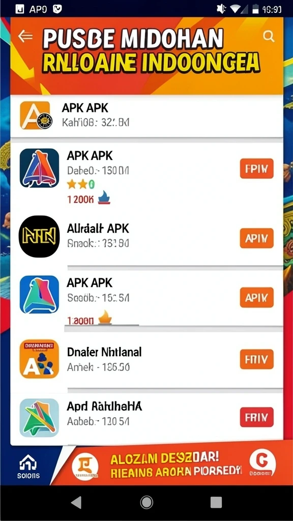 toto1000 - Fitur bonus dan promosi yang menguntungkan.