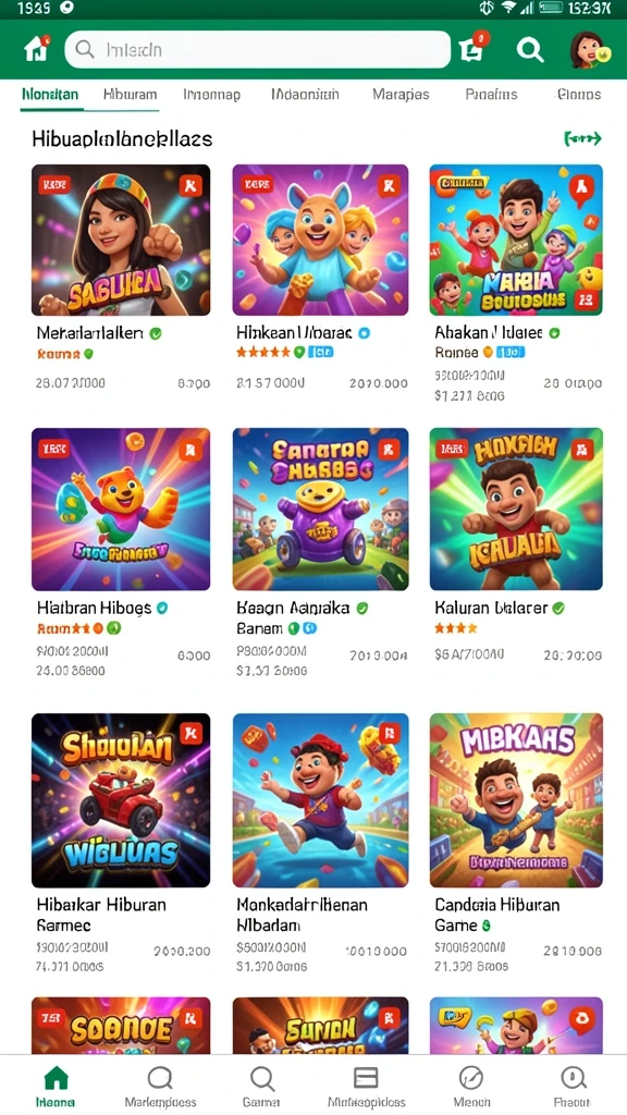 war138 - Pertempuran seru yang menuntut strategi dan kerja sama.