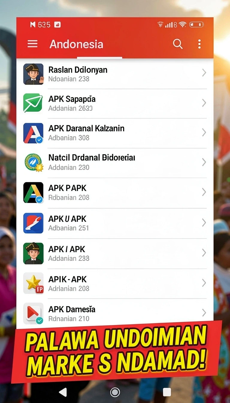 wow33 - Fitur multiplayer yang meningkatkan interaksi antar pemain.